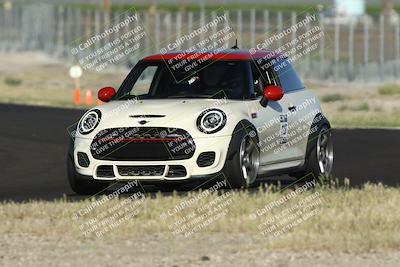 media/Apr-12-2025-Doghouse Garage (Sat) [[1d917ba261]]/InterHigh/Turn 9/